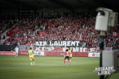 Guingamp-FCN-25