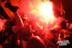 Guingamp-FCN-26