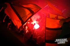 Guingamp-FCN-27