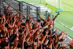 Guingamp-FCN-28