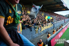Guingamp-FCN-29