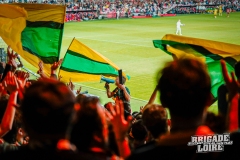 Guingamp-FCN-31