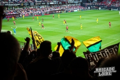 Guingamp-FCN-32