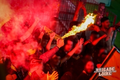 Guingamp-FCN-34