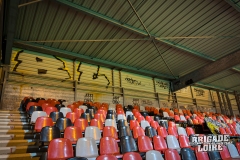 Guingamp-FCN-35