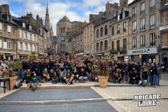 Guingamp-FCN-36