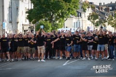 Laval-FCN-05