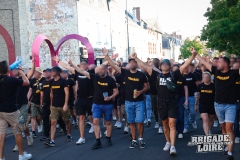 Laval-FCN-06