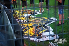 Laval-FCN-08