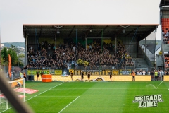 Laval-FCN-09