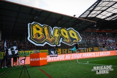 Laval-FCN-10