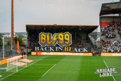 Laval-FCN-12
