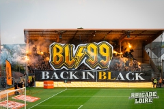 Laval-FCN-14