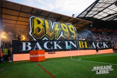Laval-FCN-15