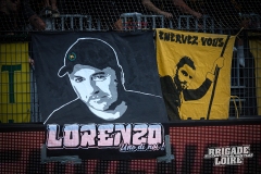 Laval-FCN-17
