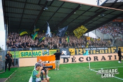 Laval-FCN-18