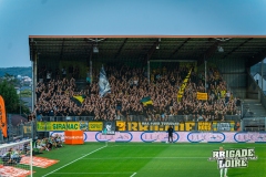 Laval-FCN-19