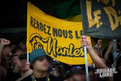 Laval-FCN-20