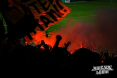 Laval-FCN-23