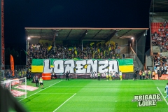 Laval-FCN-24