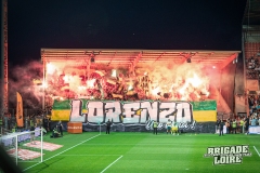 Laval-FCN-25