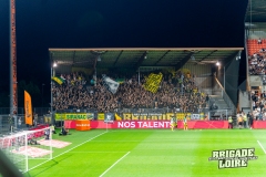 Laval-FCN-28