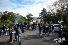 FCN-Reims-04