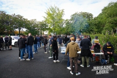 FCN-Reims-06