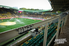 FCN-Reims-11