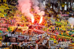 FCN-Reims-16