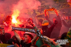 FCN-Reims-19