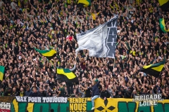 FCN-Reims-23