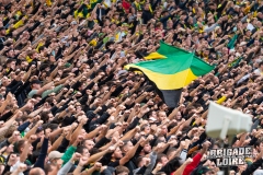 FCN-Reims-27