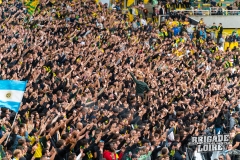 FCN-Reims-28