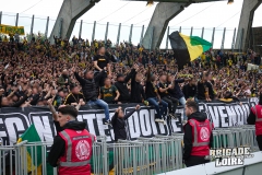 FCN-Reims-34