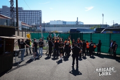 Sochaux-FCN-03