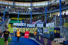 Sochaux-FCN-06