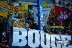 Sochaux-FCN-07