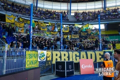 Sochaux-FCN-08
