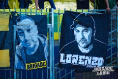 Sochaux-FCN-09