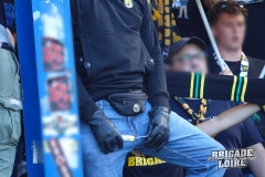 Sochaux-FCN-10