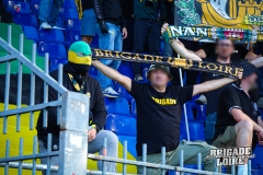 Sochaux-FCN-11