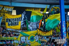 Sochaux-FCN-12