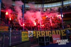 Sochaux-FCN-13