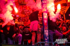 Sochaux-FCN-14