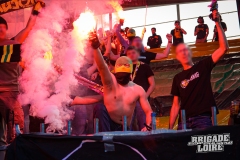 Sochaux-FCN-15