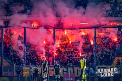 Sochaux-FCN-16