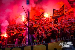 Sochaux-FCN-17