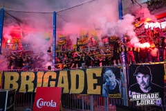 Sochaux-FCN-18