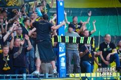 Sochaux-FCN-19